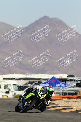 media/Jan-14-2024-SoCal Trackdays (Sun) [[2e55ec21a6]]/Turn 16 Set 1 (1115am)/